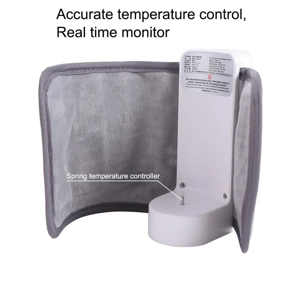 6ae1119660108bcb57d5647258a197cd