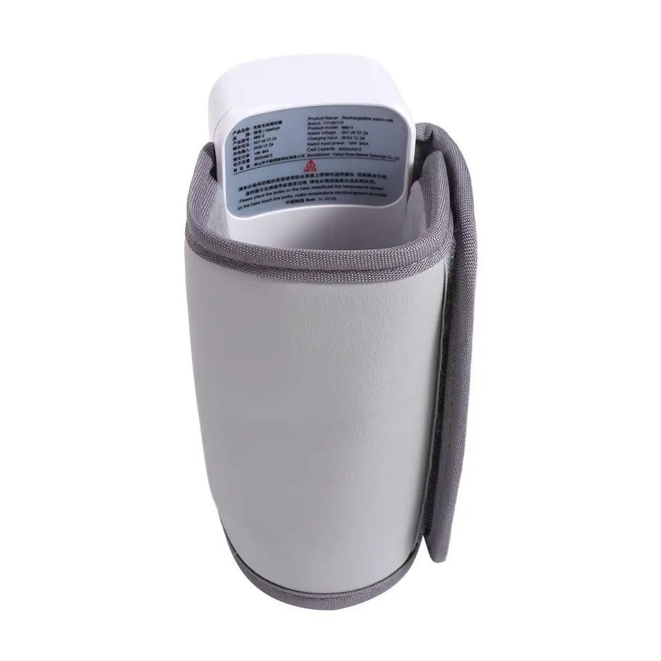 7e9ed781ab6b692a3d9f2e549f8e5873