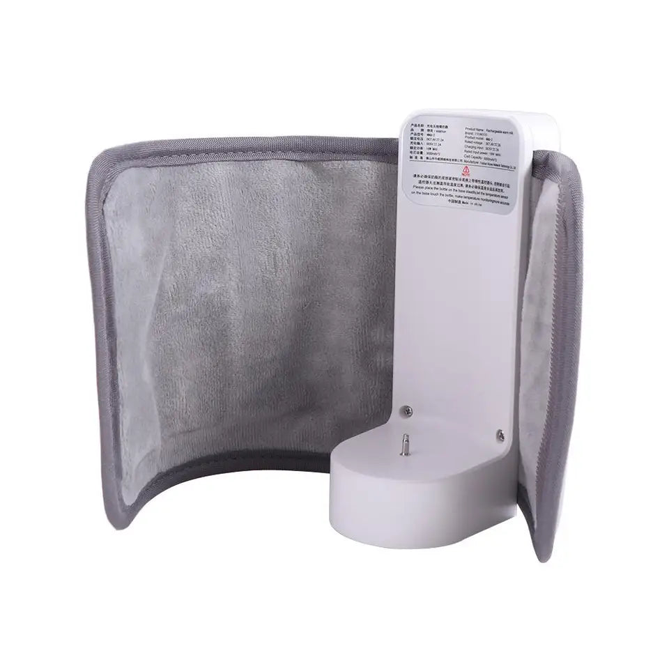 efee6fc9498beb510ed2b1a1d2ea63d9