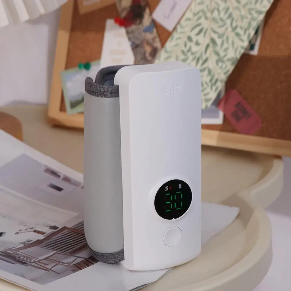 b1ff5d6df20e8141c013871bcbc3fa9d